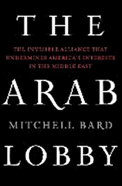 Arab Lobby, The