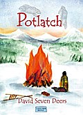 Potlatch