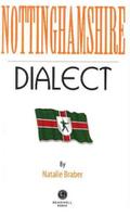 Nottinghamshire Dialect