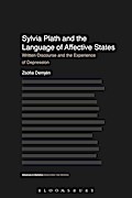 Sylvia Plath and the Language of Affective States