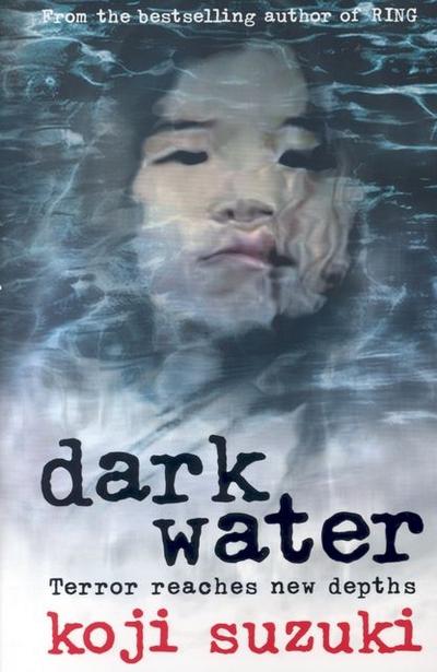 Dark Water