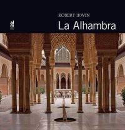 Irwin, R: Alhambra