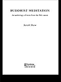 Buddhist Meditation