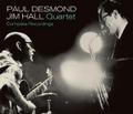 Complete Recordings