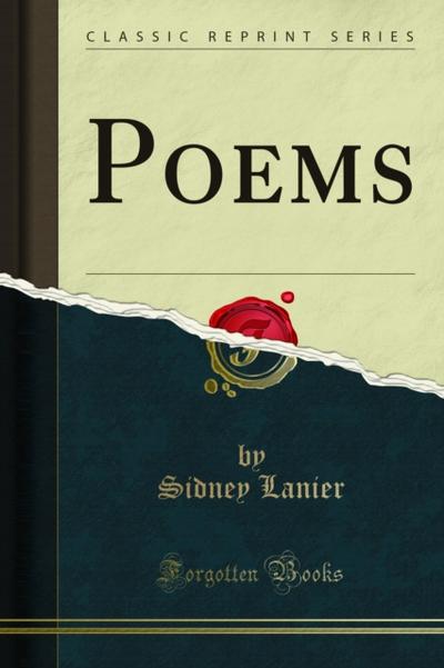 Poems