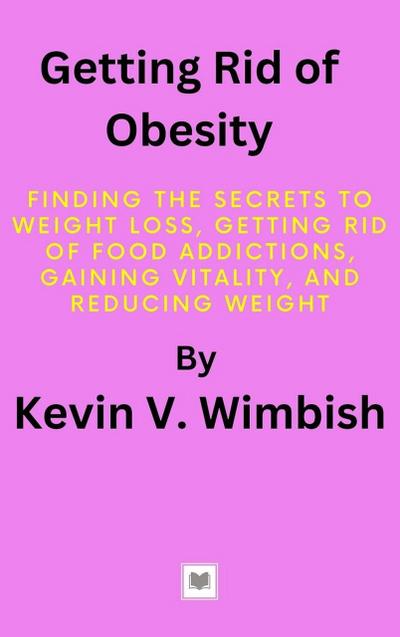 Getting Rid of Obesity