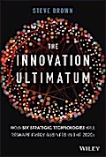 The Innovation Ultimatum