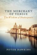 The Merchant of Venice