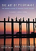The Art of Pilgrimage