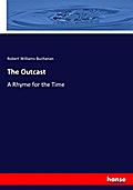 The Outcast