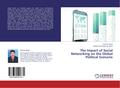 The Impact of Social Networking on the Global Political Scenario