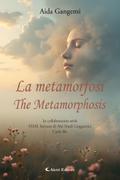 La metamorfosi - The Metamorphosis