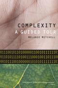 Complexity: A Guided Tour