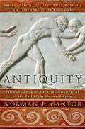 Antiquity