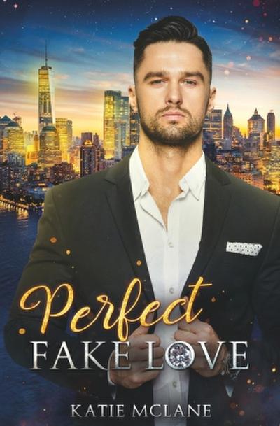 Perfect Fake Love