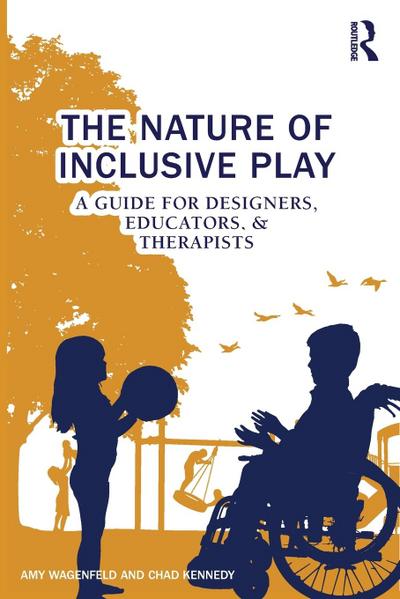 The Nature of Inclusive Play