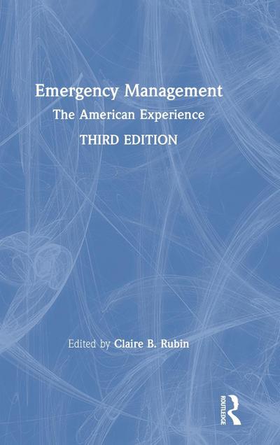 Emergency Management