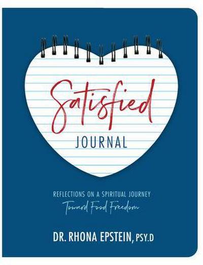 Satisfied Journal