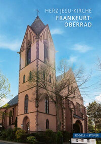 Frankfurt-Oberrad