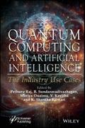 Quantum Computing and Artificial Intelligence