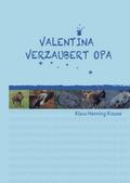 VALENTINA verzaubert OPA