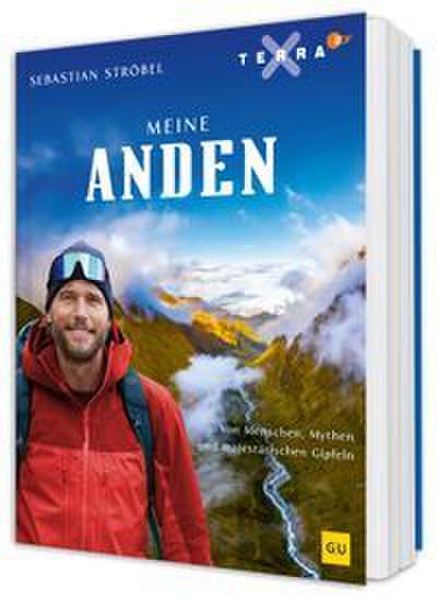 Meine Anden