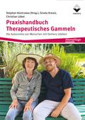 Praxishandbuch Therapeutisches Gammeln