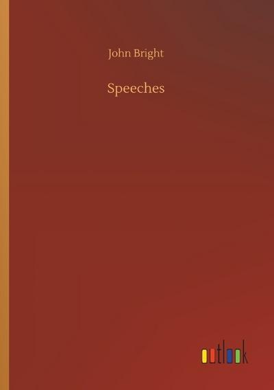 Speeches