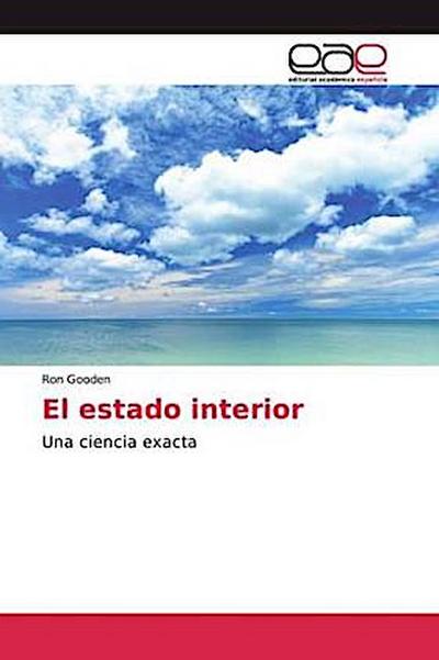 El estado interior