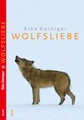Wolfsliebe