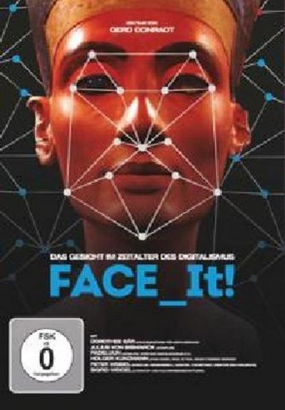 Face_it!