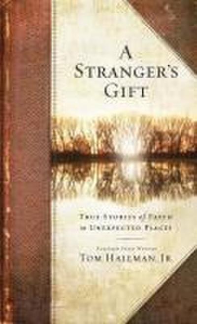 Stranger’s Gift
