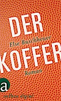 Der Koffer