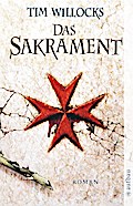 Das Sakrament