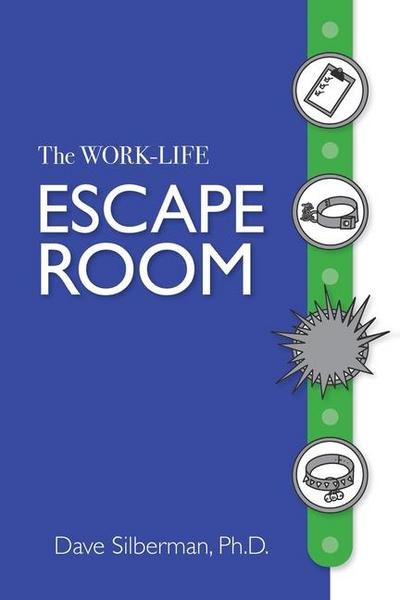 The Work- Life Escape Room