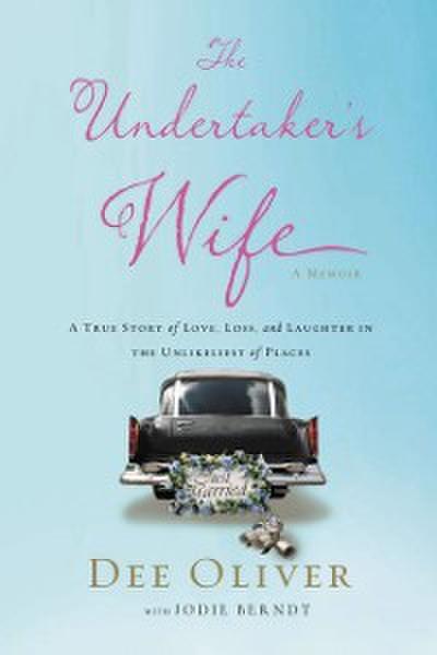 Undertaker’s Wife