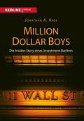 Million Dollar Boys
