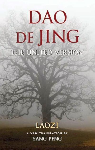 Dao de Jing