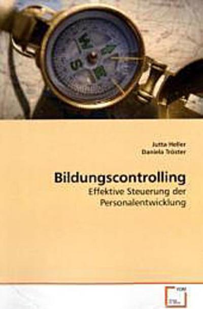Bildungscontrolling