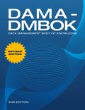 DAMA-DMBOK
