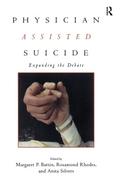 Physician Assisted Suicide