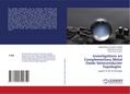 Investigations on Complementary Metal Oxide Semiconductor Topologies