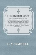 The British Edda