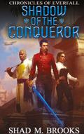Shadow of the Conqueror