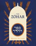 The Zohar