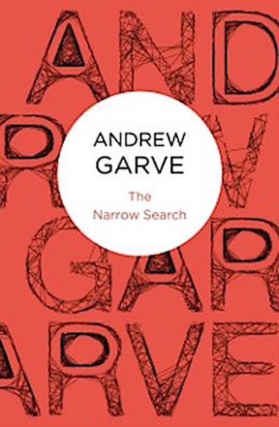 Narrow Search