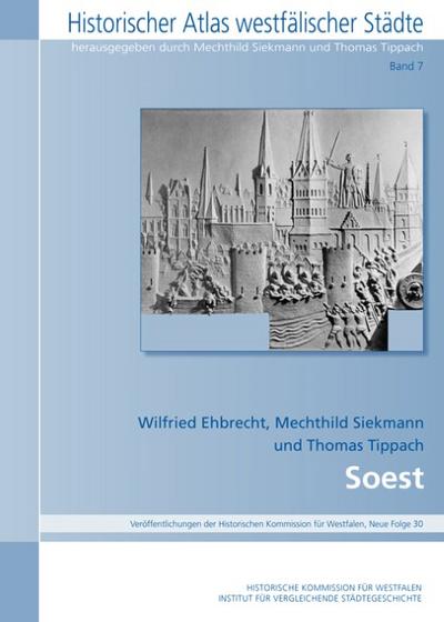 Soest