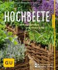 Hochbeete