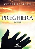 Preghiera. Poesie