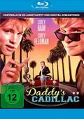 Daddys Cadillac